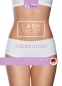 Preview: Alpha Lady Support